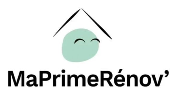 MaPrimeRénov'